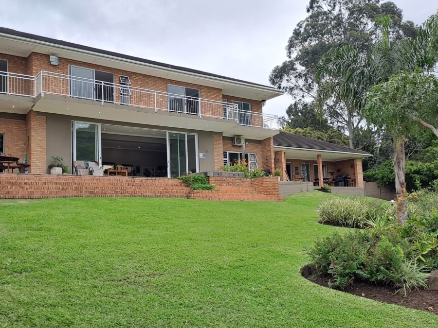 10 Bedroom Property for Sale in Dorchester Heights Eastern Cape